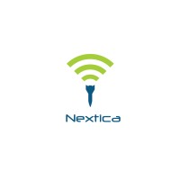 Nextica logo - Similar company to Nextica Technology Pvt. Ltd.