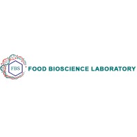 Food Bioscience Laboratory logo - Similar company to Iris Med Labs