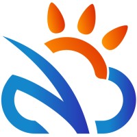 NBD DATA logo - Similar company to Arkon Mounts