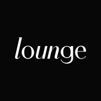 Lounge | Agência Boutique logo - Similar company to Alma Comunicaciones | Agencia Boutique