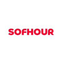 Sofhour Group logo - Similar company to Apexsolutionsllc