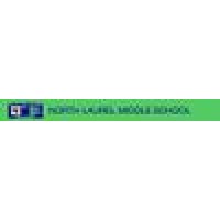 North Laurel Middle School