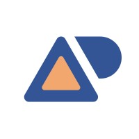 Argentina Potash logo - Similar company to Cancambria