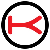 Elektronica logo - Similar company to Mass Electronics