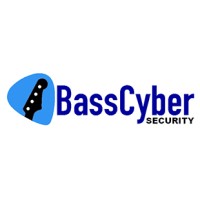 Bass Cyber Security LLC logo - Similar company to Botnet Security