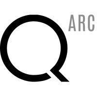Q Architecture + Design logo - Similar company to Walls Engineering