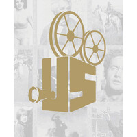 U.S. History Scene logo - Similar company to Bioionic.Com Corp