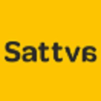 Sattva Inc