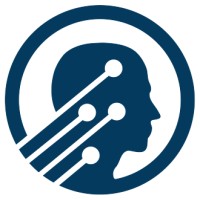 KCL Tech logo - Similar company to Loughborough Space