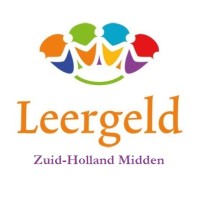 Stichting Leergeld Zuid-Holland Midden logo - Similar company to Jong Nederland