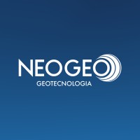 Neogeo Geotecnologia logo - Similar company to Mining Drinks Br