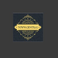 PKS Town Central logo - Similar company to Pks Group