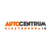 Autocentrum Elektronowa 18 logo - Similar company to Eastmed Gas