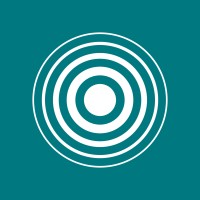 Urbia Parques logo - Similar company to Reserva Parques