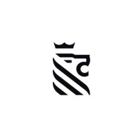 Profit Parodies logo - Similar company to Iproblue®