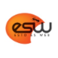Grupo Esw, C.A.
