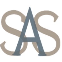 System Administrative Services logo - Similar company to Ethica