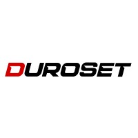 Duroset Technologie Plastics Műanyagfeldolgozó Kft. logo - Similar company to Startup Sopron