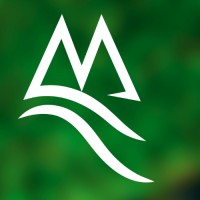 Hotel Musala Borovets