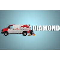 we Clean Garages.com logo - Similar company to Coffee Drive App
