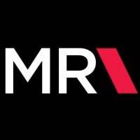 MR\Tempo Estratégia e Gestão de Marcas logo - Similar company to Macon - Consórcio E Investimento