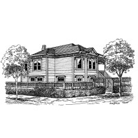 Fidelity Insurance Service, Inc.