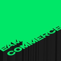 EamCOMMERCE logo - Similar company to Tenavik Technologies