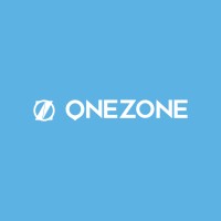 ONEZONE logo - Similar company to Onezone