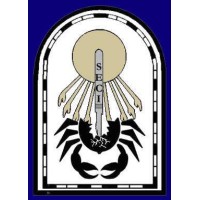 South Egypt Cancer Institute logo - Similar company to Misurata University