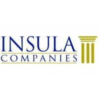 Insula Companies