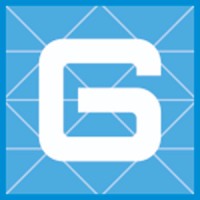 Red Stake Incorporated