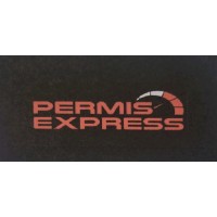 AUTO-ECOLE PERMIS EXPRESS logo - Similar company to Auto Ecole Asr