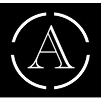 Alliance + CO logo - Similar company to Worklocal