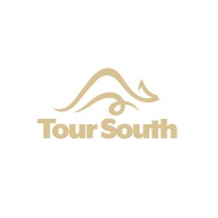 Tour South Pty Ltd logo - Similar company to Barros Consulting