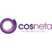 Cosneta Ltd