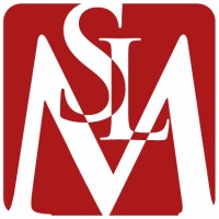 Studio Legale Miranda logo - Similar company to Florest