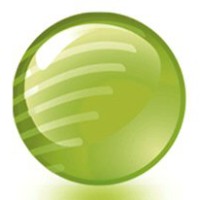 IMPTEC snc logo - Similar company to Ardes Engineering