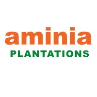 aminia Plantations logo - Similar company to Altel Digital