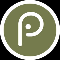 Elephant Trunk logo - Similar company to Capsule Creative