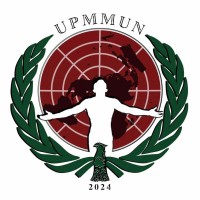 University of the Philippines Manila Model United Nations logo - Similar company to Organizational Communication Society