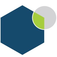 ProCure, a division of Advanced Chemical Technology, LLC logo - Similar company to Dricrete™