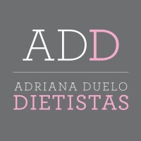 AD Dietistas logo - Similar company to Koa Center