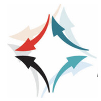 ActivSignal logo - Similar company to Envision Endoscopy, Inc.