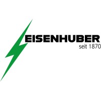 Elektrizitätswerke Eisenhuber GmbH&CoKG