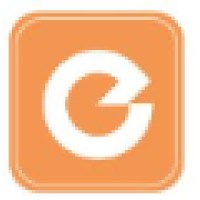 CREW TECH S.A. logo - Similar company to Hello Latam
