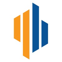 Freehold Solutions DMCC logo - Similar company to Nao Group