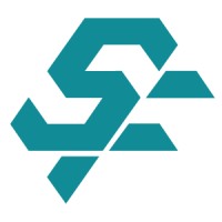 SwiftForce Electronic Technology Co., Ltd. logo - Similar company to Pos System