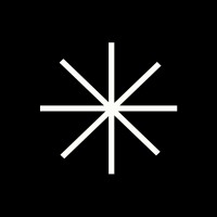 Entropi logo - Similar company to Entropi