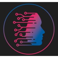 Tech Soldiers logo - Similar company to Blueai.Tech