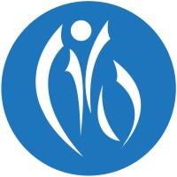 ENSEMBLE SCOLAIRE NOTRE DAME logo - Similar company to Beproject